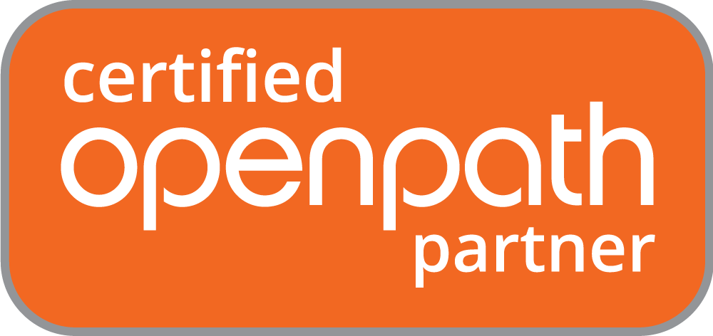Openpath Partner
