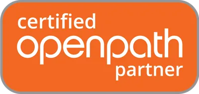 Openpath Partner