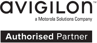 Avigilon Partner