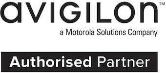 Avigilon Partner