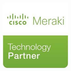 Cisco Meraki