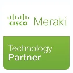 Cisco Meraki