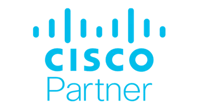 Cisco Partner