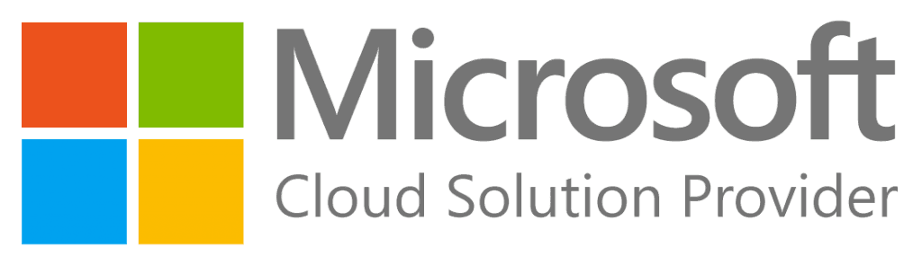 Microsoft Cloud Partner