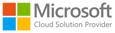 Microsoft Cloud Partner