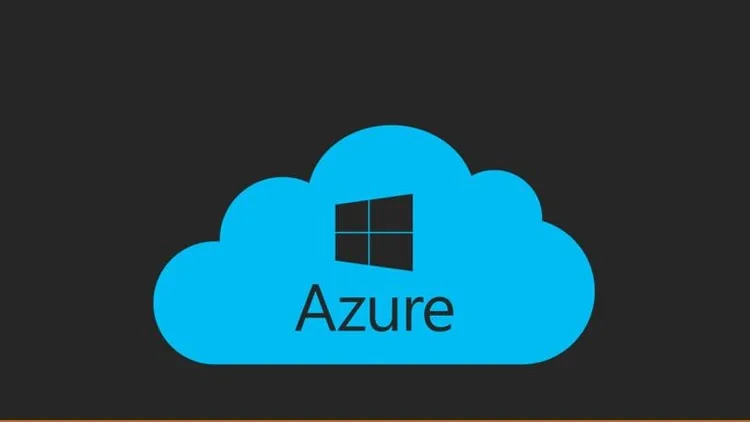 Microsoft Azure Consulting